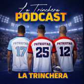 La Trinchera
