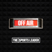 KNBR Off Air