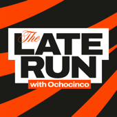 The Late Run