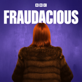 Fraudacious