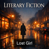Lost Girl