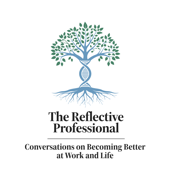The Reflective Professional