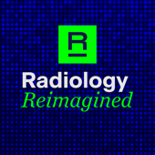 Radiology Reimagined: AI Insights for Medical Students