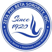 Finer Womanhood Power of SHE Chats