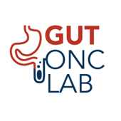 The Gut Onc Lab Podcast