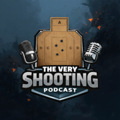 The Very Shooting Podcast