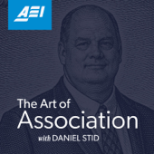 The Art of Association