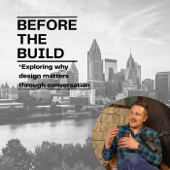 Before the Build