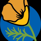 In the Garden with UC Master Gardeners