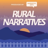 Rural Narratives