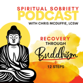 Spiritual Sobriety