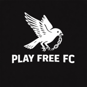 Play Free FC