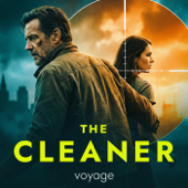 The Cleaner