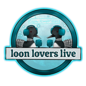Loon Lovers Live