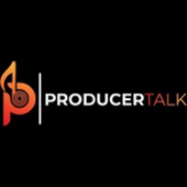 ProducerTalk