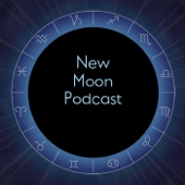 New Moon Forecast