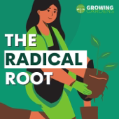 The Radical Root