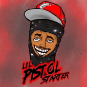 Lil Pistol Starter