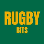 RugbyBits