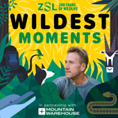 ZSL's Wildest Moments