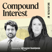 Compound Interest from Semafor Business
