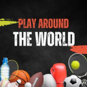 Play Around The World
