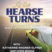 As The Hearse Turns