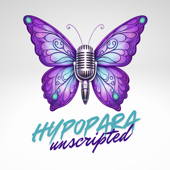 HypoPara Unscripted