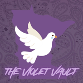 The Violet Vault