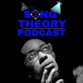 The Song Theory Podcast