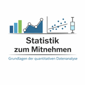Statistik zum Mitnehmen