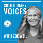 Solutionary Voices
