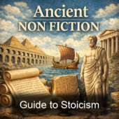 Guide to Stoicism