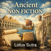Lotus Sutra
