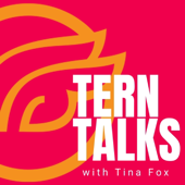 TERN Talks