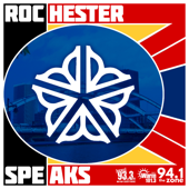 Rochester Speaks