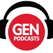 GEN Podcasts