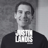 The Justin Landis Show