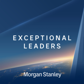 Exceptional Leaders