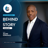 Behind The Story Show