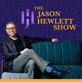 The Jason Hewlett Show