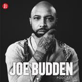 Joe Budden