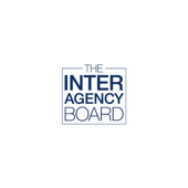 InterAgency Board Podcast