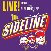 The Sideline