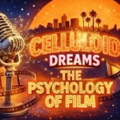Celluloid Dreams: The Psychology of Film