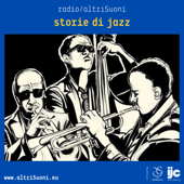 storie di jazz