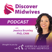 Discover Midwives