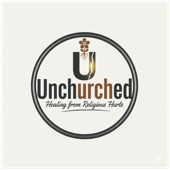 Unchurched