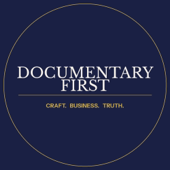 Documentary First