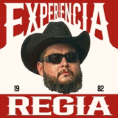 Experiencia Regia con La Mole